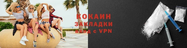 молекула духа Магадан