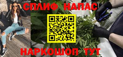 дживик Волжск